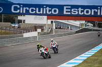 estoril;event-digital-images;motorbikes;no-limits;peter-wileman-photography;portugal;trackday;trackday-digital-images